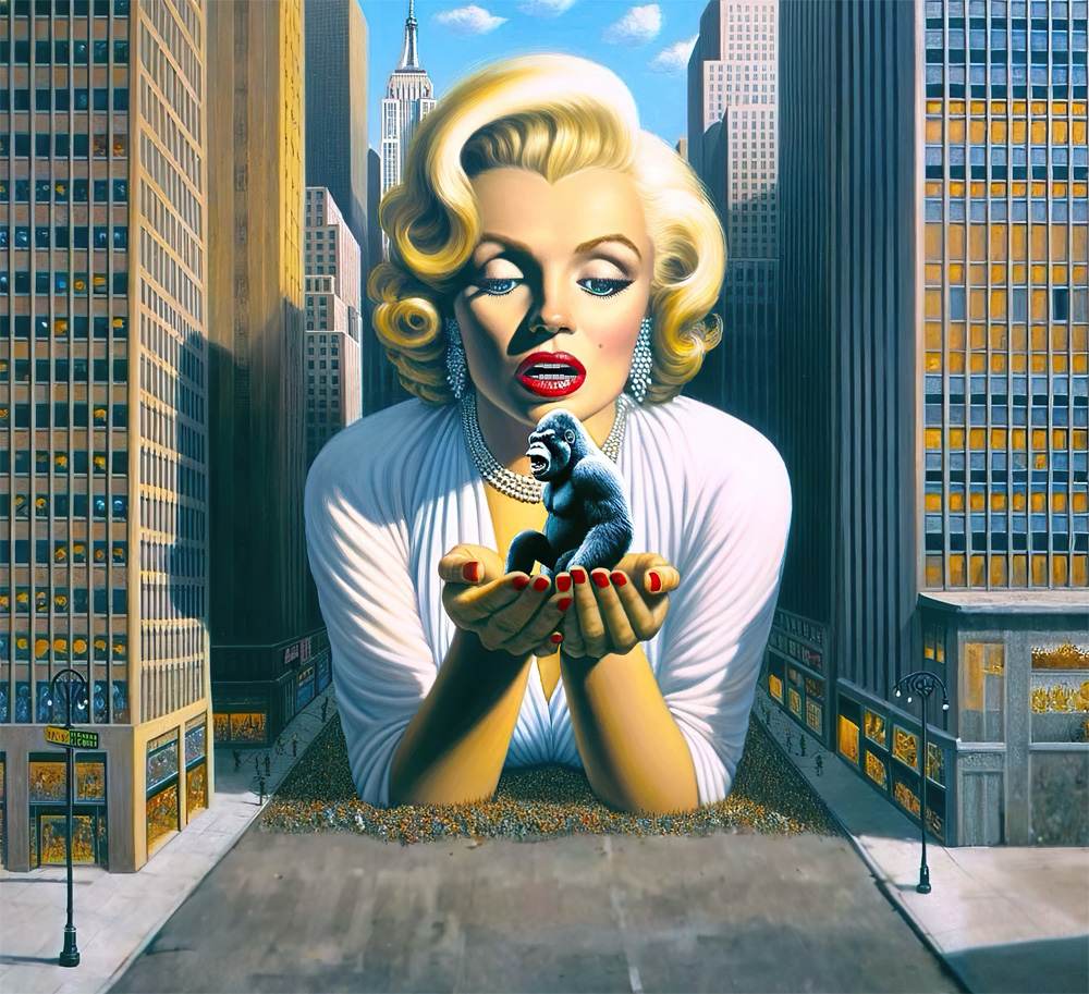 A600 Lumen Reversal.jpg